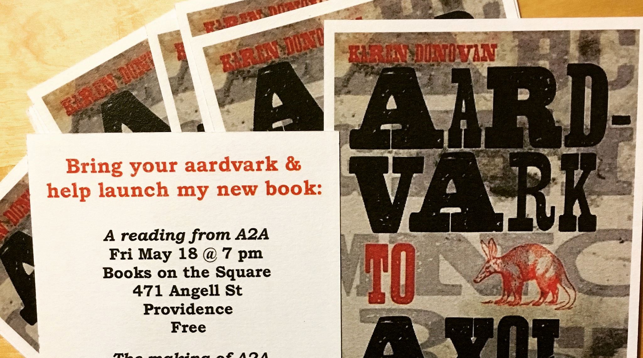 fb image for bots reading