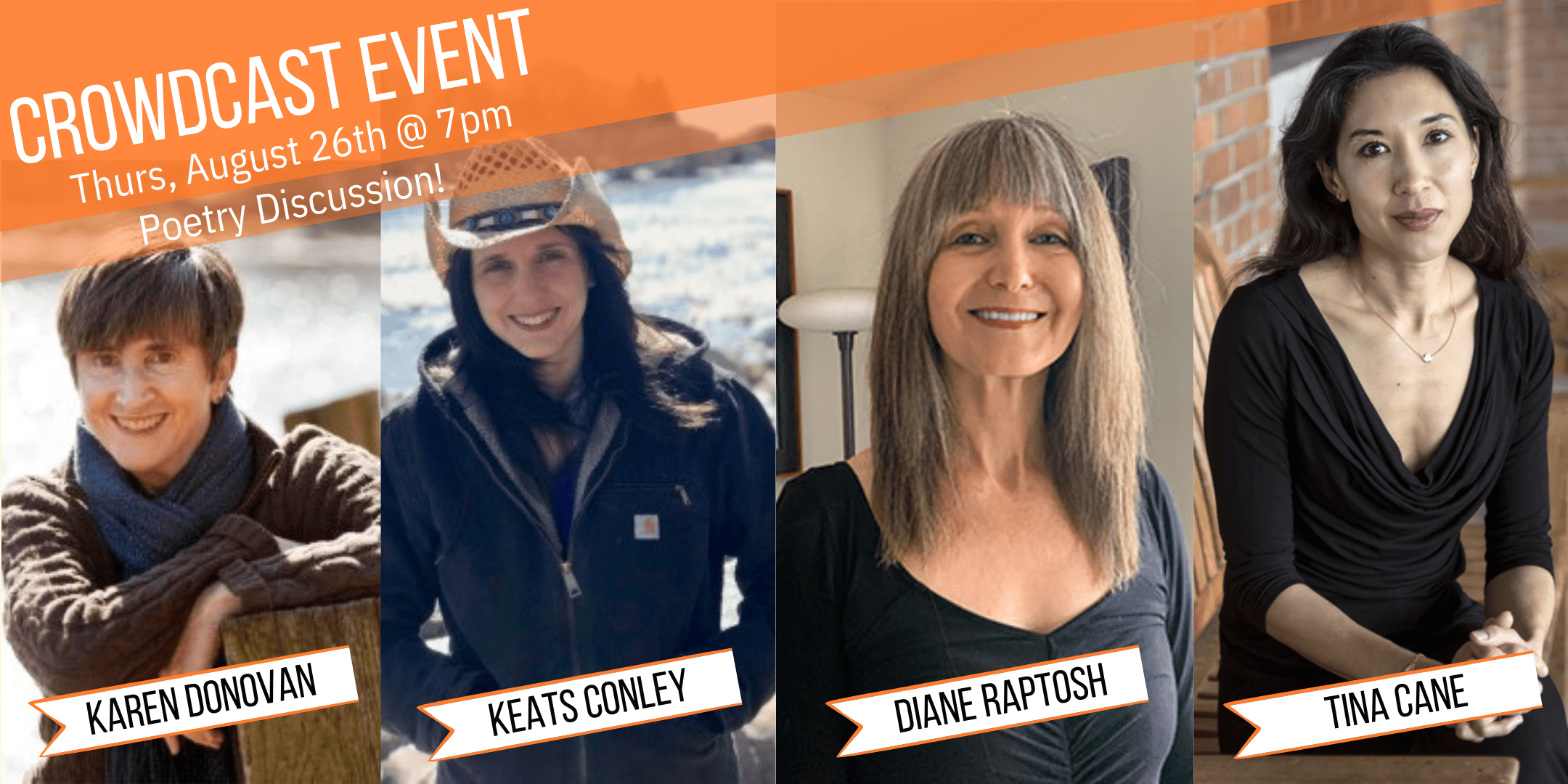 rediscovered reading image