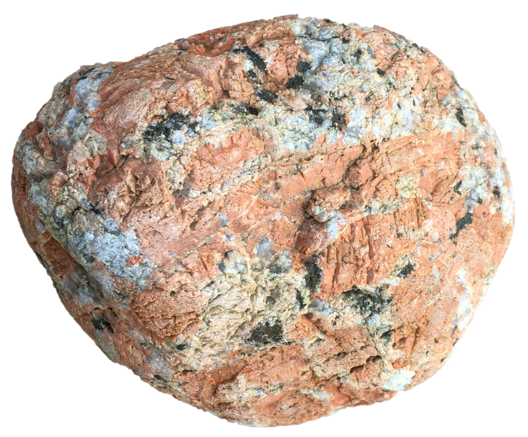 granite trans for wp