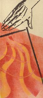 josh scan-cropped smaller2